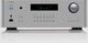 Rotel® 2 Channel Silver Integrated Amplifier-0