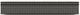 Diamond Mattress­­® Ambrosia 13.5" Wrapped Coil Plush Pillow Top King Mattress-2