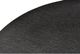 Moe's Home Collection Delaware Gray Adjustable Café Table-4