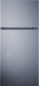 Summit® 30" 18 Cu. Ft. Stainless Steel Top Freezer Refrigerator-0