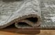 Signature Design by Ashley® Valmontic Gray 5'x7' Area Rug-1