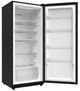 Vitara 28" 14 Cu. Ft. Steel Upright Freezer-1