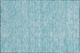 Dalyn™ Rug Company Solace SL12 Sky 5'x8' Area Rug-1