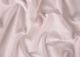 BEDGEAR® Hyper-Linen Performance® Light Pink Crib Fitted Sheet-3