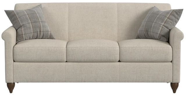 Flexsteel® Customizable Stella Sofa-2