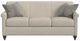 Flexsteel® Customizable Stella Sofa-1