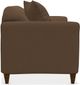 La-Z-Boy® Alexandria Canyon Loveseat-2