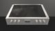Fulgor® Milano Sofia 36" Stainless Steel Induction Rangetop-2