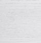 Coaster® Marielle Distressed White Dresser Mirror-4