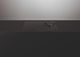 Fisher & Paykel 15" Black Glass Gas Cooktop-2