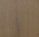 Fairfield® Maxwell Caramel Queen Panel Bed-2