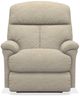 La-Z-Boy® Reed Power-Recline-Xrw+™ Reclina-Way® Eggshell Wall Recliner-0