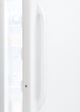 Frigidaire® 20.2 Cu. Ft. Upright Freezer-5
