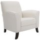 Superstyle Customizable 74 Manual Recliner-0