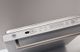 Bertazzoni 18” Panel Ready Built In Dishwasher-1