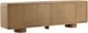Dovetail Furniture Capella Light Warm Wash Sideboard-0