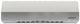 Wolf® 36" Stainless Steel Pro Wall Ventilation-0