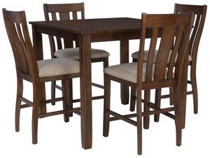 Click to view more images of the product.