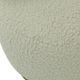 TOV Furniture Austin Faux Shearling Chair-2