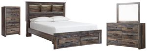 Click to view more images of the product.