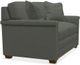 La-Z-Boy® Bexley Kohl Loveseat-1