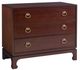 Century® Customizable Details I Large Nightstand-3