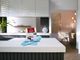 Miele MicroCloth HyClean-4