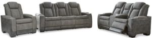 Click to view more images of the product.