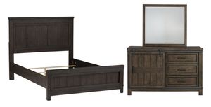 Click to view more images of the product.