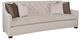 Century® Customizable Esme Sofa-0