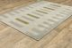 Oriental Weavers™ Branson 5'x7' Style 10 Area Rug-1
