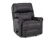 Astoria Grey Rocker Recliner-0