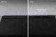 Frigidaire® Stainless Steel Filler Trim-3
