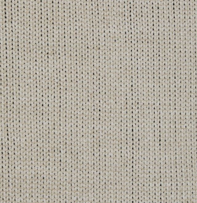 Signature Design by Ashley® Anawood Oatmeal Throw Blanket-3