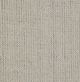Signature Design by Ashley® Anawood Oatmeal Throw Blanket-3
