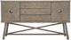 Bernhardt Albion Pewter Sideboard-3
