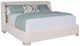 Vanguard® Furniture Tansy King Bed-0