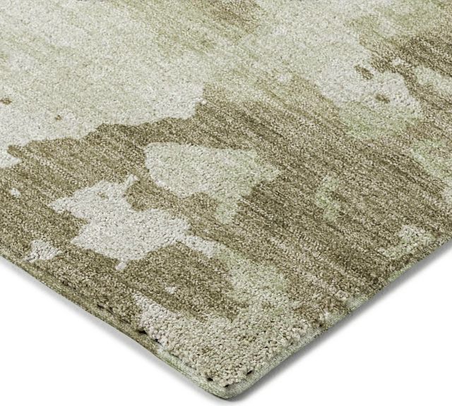 Dalyn™ Rug Company Kochi KC9 5'x8' Style 1 Area Rug-2