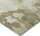 Dalyn™ Rug Company Kochi KC9 5'x8' Style 1 Area Rug-2