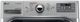 LG 9.0 Cu. Ft. Graphite Steel Front Load Gas Dryer-2