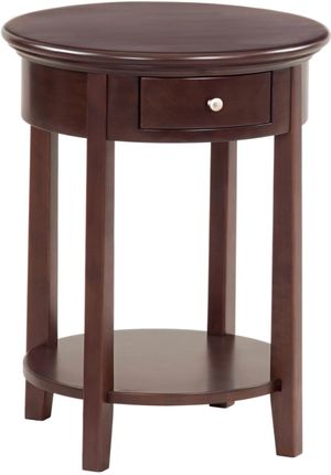 Click to view more images of the product.