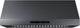 Dacor® Contemporary 36" Wall Hood-Graphite Stainless Steel-0
