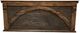 Vintage Furniture Regal Desk-0