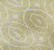 Dalyn™ Rug Company The Reserve TR12 Wheat 5'x8' Area Rug-5