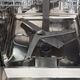 Viking® 7 Series 24" Stainless Steel Built In Dishwasher-3