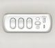 Flexsteel® Vernon Admiral Power Reclining Sofa with Power Headrest and Lumbar-4