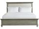 Crawford King Bed-1