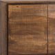 Dovetail Furniture Judson Brown Sideboard-2
