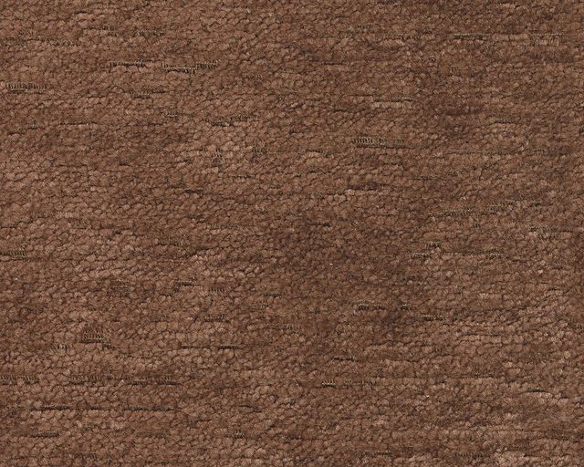 Ashley® Laylabrook Spice Oversized Accent Ottoman-4
