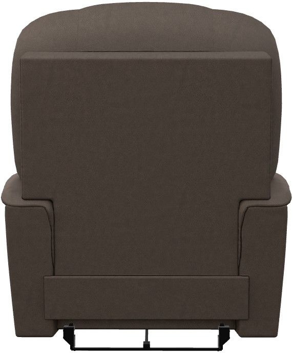 La-Z-Boy® Jasper Otter Manual Wall Recliner-3